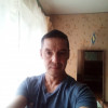 Евгений, Россия, Валдай, 51