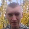 Евгений Трубицин, 46, Россия, Старополтавский район