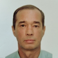Стас, Россия, Курган, 47 лет