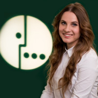 Елена Фадеева, Россия, Москва, 41 год