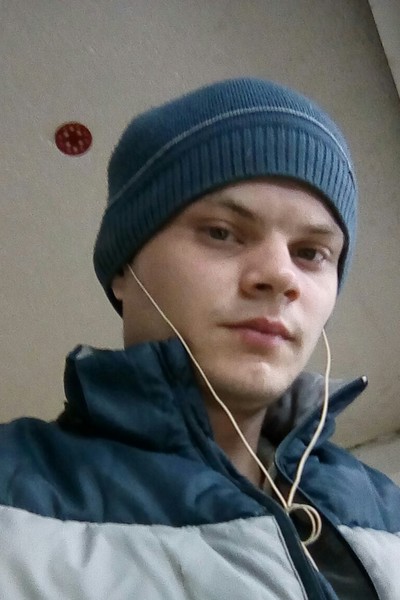 Влад Чевтаев, Россия, Рубцовск, 29 лет. Познакомиться с мужчиной из Рубцовска
