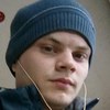 Влад Чевтаев, Россия, Рубцовск, 29