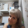 Анна, Россия, Самара, 44