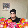 Ирина Ирина, Россия, Москва, 56