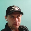 Алексей Евстратов, 26, Россия, Москва