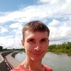Виктор Лопатин, Россия, Ангарск, 40