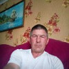 СЕРГЕЙ СЕДОВ, 61, Россия, Острогожск