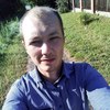 Иван, Россия, Ленинск-Кузнецкий, 34