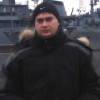 Алекс, Россия, Москва, 41