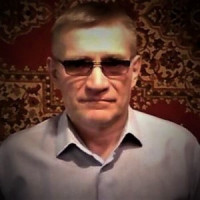 Петр, Россия, Нижний Новгород, 65 лет