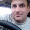 Андрей, 41, Россия, Тара