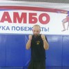 Андрей Желудько, 46, Россия, Новосибирск
