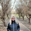 Ирина, 40, Москва, м. Ховрино