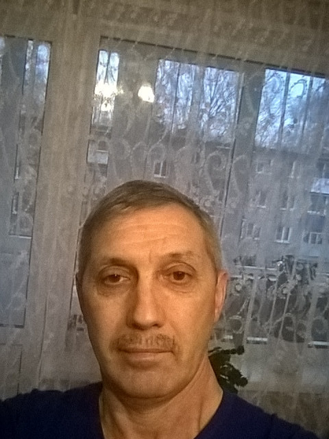 Алексей, Россия, Нижний Новгород, 62 года, 1 ребенок. Хочу найти моих лет , любила природу , рост 160   вес40-50 бландинкая по гороскопу рыба рост 173 вес 73к телосложение срежнее , не курю, выпиваю но не часто . 