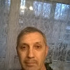 Алексей, 62, Россия, Нижний Новгород