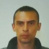 Валерий, Россия, Кострома, 44