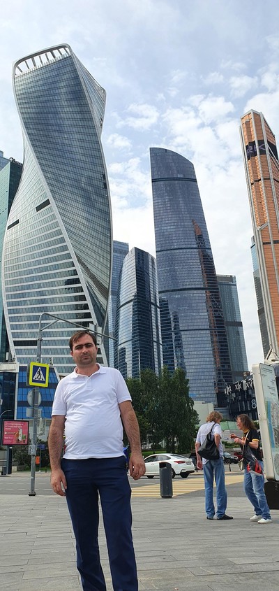 Айк Акопян, Россия, Красногорск, 37 лет, 1 ребенок. Знакомство с мужчиной из Красногорска