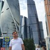 Айк Акопян, 38, Россия, Красногорск