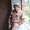 Павел, 45, Россия, Новосибирск