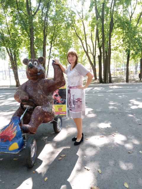Оля, Россия, Самара, 34 года, 1 ребенок. Хочу найти Творческого, любящего читать, без вредных привычек. Творческая, верная, нежная. Почему-то меня очень любят чужие дети. Всегда этому удивляюсь 🤔.