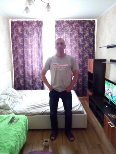 Дмитрий Миранович, Минск, 44 года, 1 ребенок. Познакомиться без регистрации.