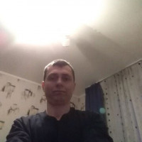 Андрей, Екатеринбург, 48 лет