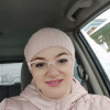 Юлия, Россия, Челябинск, 43