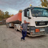 Валерий, Россия, Красноярск, 54