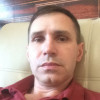 Виктор, 49, Россия, Челябинск