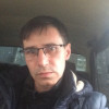 Виктор, Россия, Челябинск, 49
