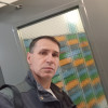 Виктор, 52, Санкт-Петербург, м. Гражданский проспект