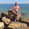 Игорь, 59, Россия, Нижний Новгород