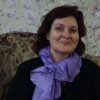 Маргарита, Россия, Москва, 58
