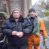 олег, Россия, Рыбинск, 52 года. Хочу найти верную преданнуюохранник. 
