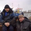 олег, Россия, Рыбинск. Фотография 1068157