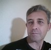 Евгений Степанов, 51, Россия, Усть-Лабинск