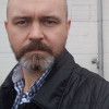 Владислав, 46, Россия, Коломна