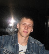 Иван Никулин, Россия, Тольятти, 38 лет, 2 ребенка. В любом случае надо быть человеком