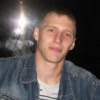 Иван Никулин, Россия, Тольятти, 38