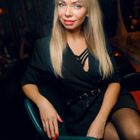 Alena, Россия, Москва, 33 года