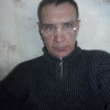 Сергей, Россия, Магнитогорск, 61