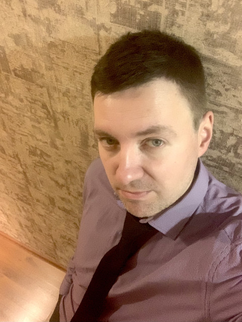 Алекс, Санкт-Петербург, м. Проспект Ветеранов, 40 лет, 1 ребенок. Ищу: Мягкую, нежную, внимательную, чувственную…  Анкета 439765. 