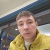Дмитрий, Россия, Казань. Фотография 1515897