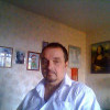 Олег, Россия, Иваново, 48