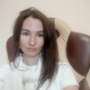 Алёна, Россия, Москва, 42