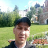 Евгений, 38, Россия, Москва