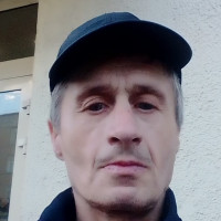 Алексей, Москва, м. Говорово, 51 год