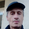 Алексей, Москва, м. Говорово, 51