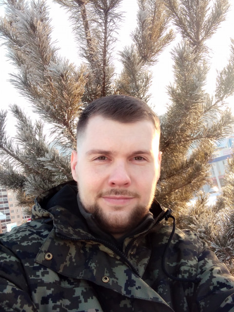Сергей, Россия, Москва, 38 лет. Познакомиться с парнем из Москвы