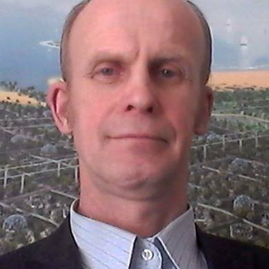 Сергей, Комсомольск-на-Амуре, 64 года, 1 фото. Ищу: Единомышленица, друг, любовница и жена в одном лице. Обязательно желание иметь детей и без вредных привычек....  Анкета 439897. 